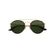 Design sem nome - 2025-10-13T164005.595